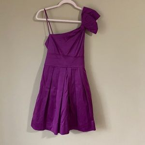 Teeze me cocktail dress